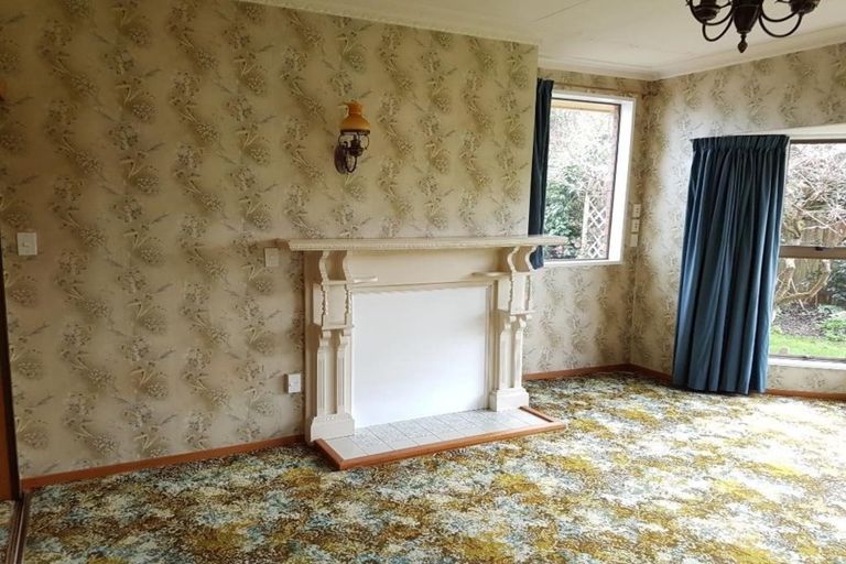 Photo of property in 108 Chelmsford Street, Windsor, Invercargill, 9810