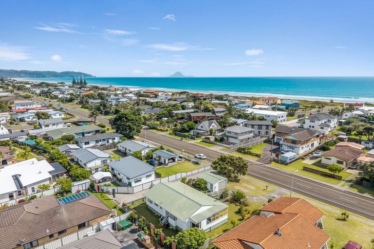 Photo of property in 84 Harbour Road, Ohope, 3121