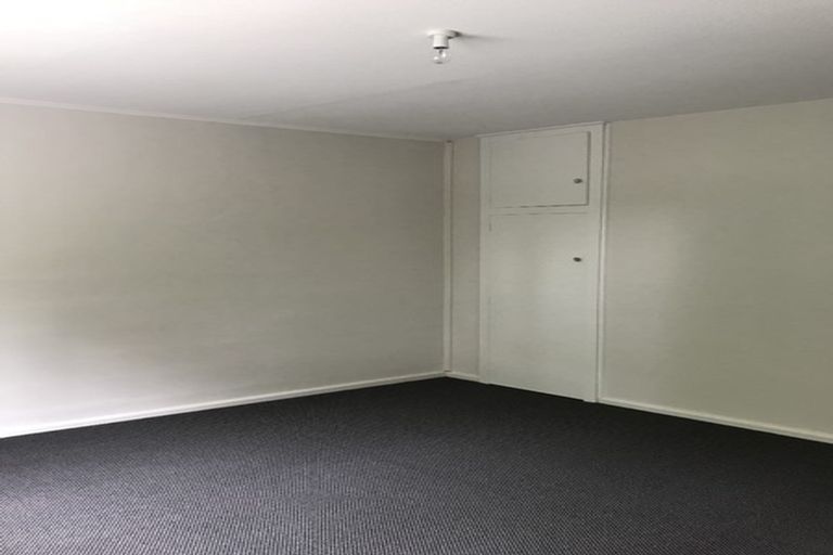 Photo of property in 3/28 Hornbrook Street, Waltham, Christchurch, 8023