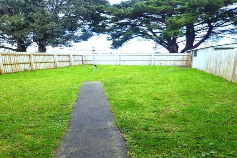 Photo of property in 483/481a Yarrow Street, Glengarry, Invercargill, 9810