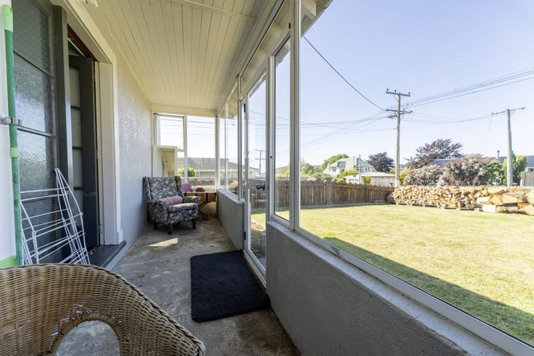 Photo of property in 44a Wansbeck Street, South Hill, Oamaru, 9400