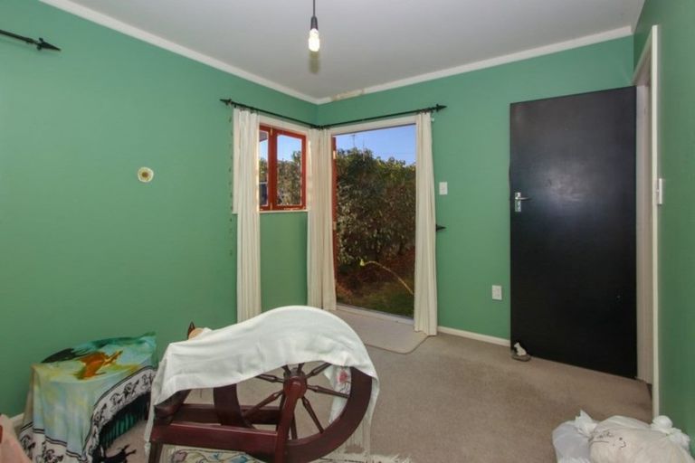 Photo of property in 68 Charles Street, Westshore, Napier, 4110
