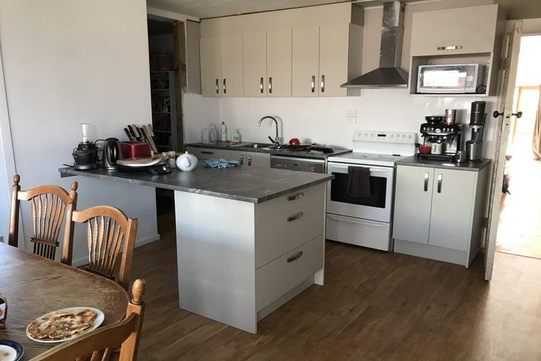 Photo of property in 86 Thorp Street, Motueka, 7120