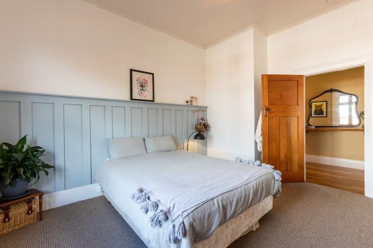 Photo of property in 46 Swinburn Street, Dannevirke, 4930