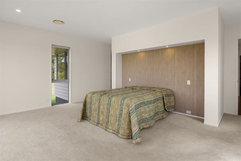 Photo of property in 34a Rangitane Road, Kerikeri, 0294