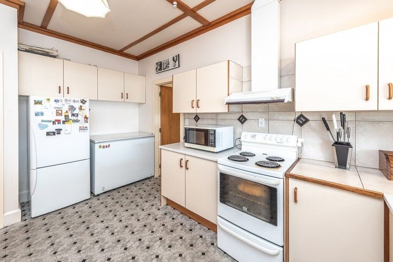 Photo of property in 429 Somme Parade, Aramoho, Whanganui, 4500