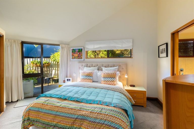 Photo of property in 9 Tripp Place, Ilam, Christchurch, 8041