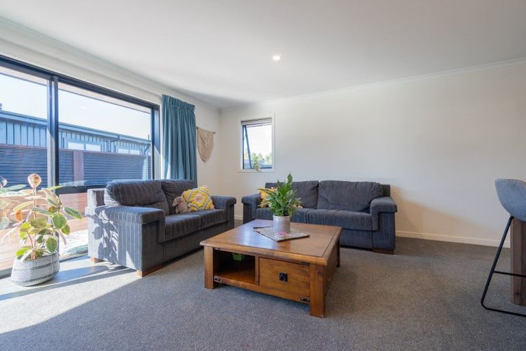 Photo of property in 8 Carran Court, Te Anau, 9679