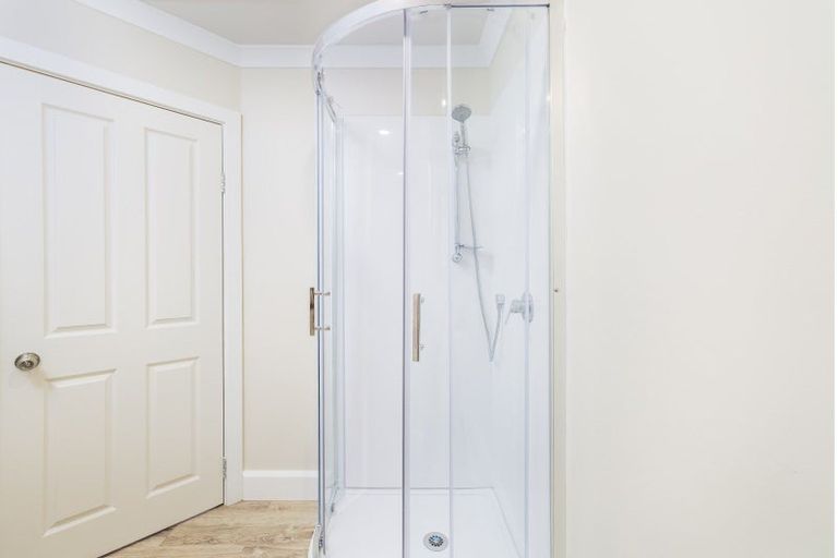 Photo of property in 11 George Street, Waimate, 7924