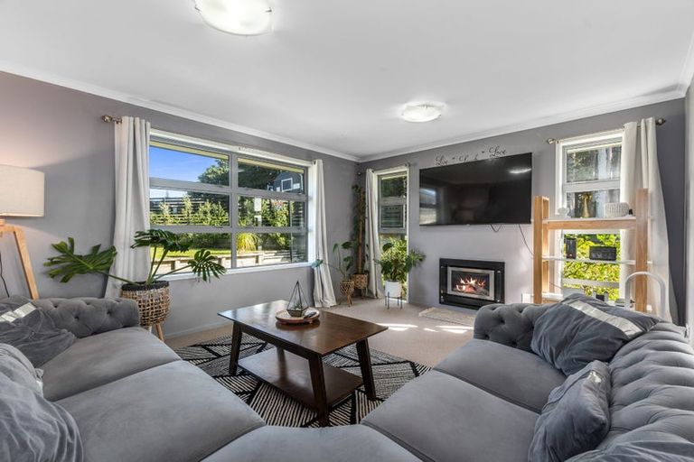 Photo of property in 17 Timara Avenue, Tikipunga, Whangarei, 0112