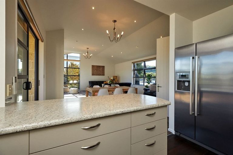 Photo of property in 11 Mcrae Gardens, Kaikoura Flat, Kaikoura, 7371