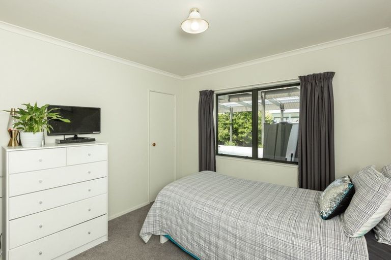 Photo of property in 3 Alan Styles Place, Greenmeadows, Napier, 4112