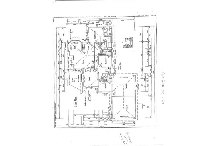 Photo of property in 2/109 Knowles Street, St Albans, Christchurch, 8052