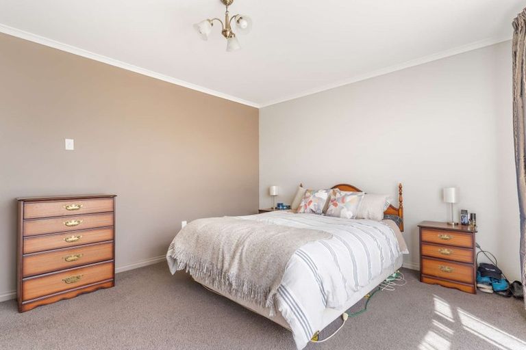 Photo of property in 1918 Milton Highway, Milton, 9292