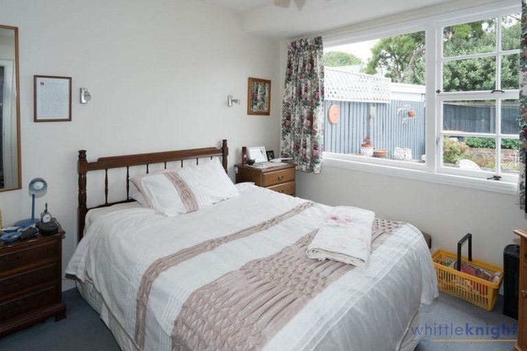 Photo of property in 1/20 Clyde Road, Upper Riccarton, Christchurch, 8041