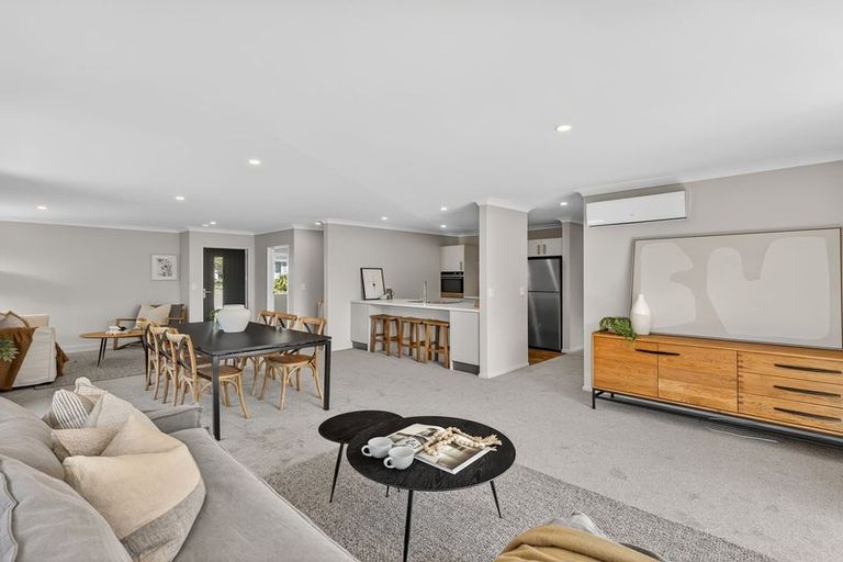 Photo of property in 9/64 Port Hills Road, Heathcote Valley, Christchurch, 8022