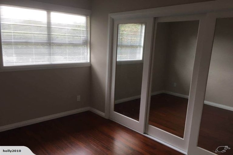 Photo of property in 77 Old Porirua Road, Ngaio, Wellington, 6035