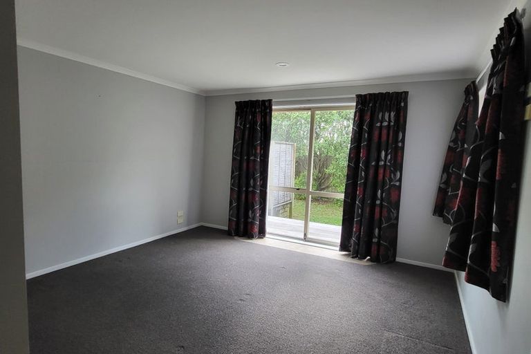 Photo of property in 131 Baverstock Road, Nawton, Hamilton, 3200