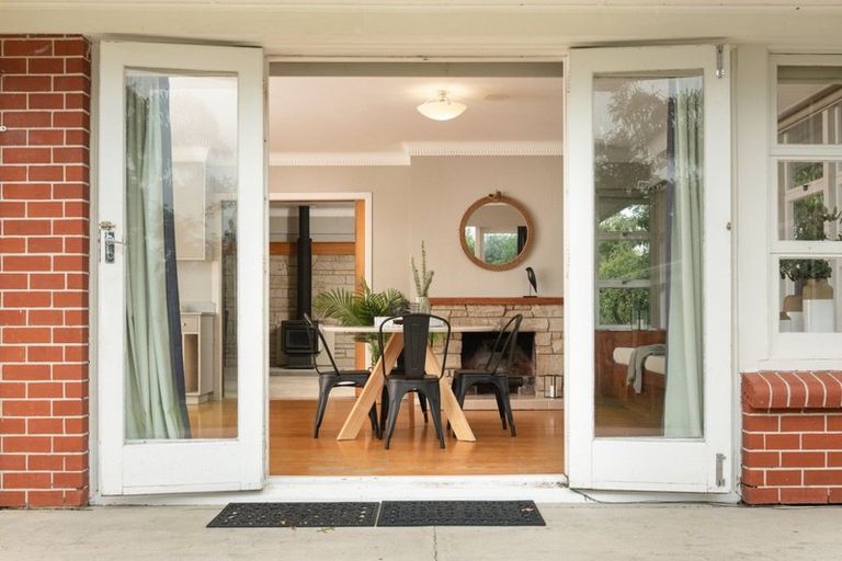 Photo of property in 93b Eversham Road, Mount Maunganui, 3116