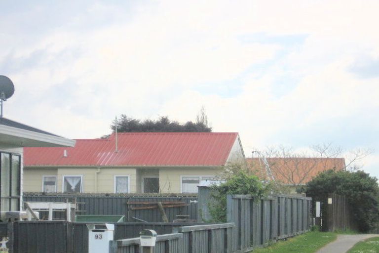 Photo of property in 91b Pohutukawa Drive, Owhata, Rotorua, 3010