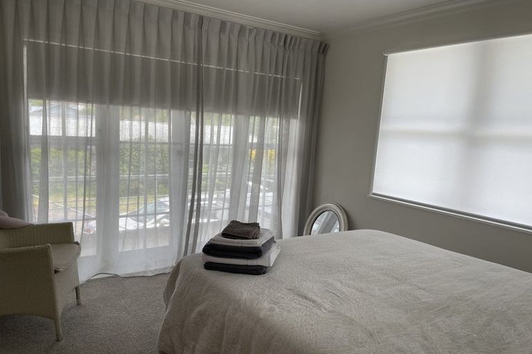 Photo of property in 17a Roderick Street, Otumoetai, Tauranga, 3110