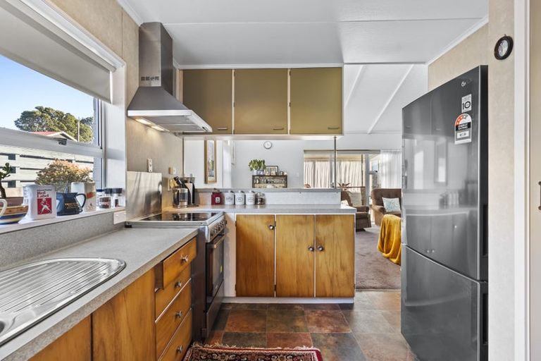 Photo of property in 143/2 Lemon Street, Strandon, New Plymouth, 4312