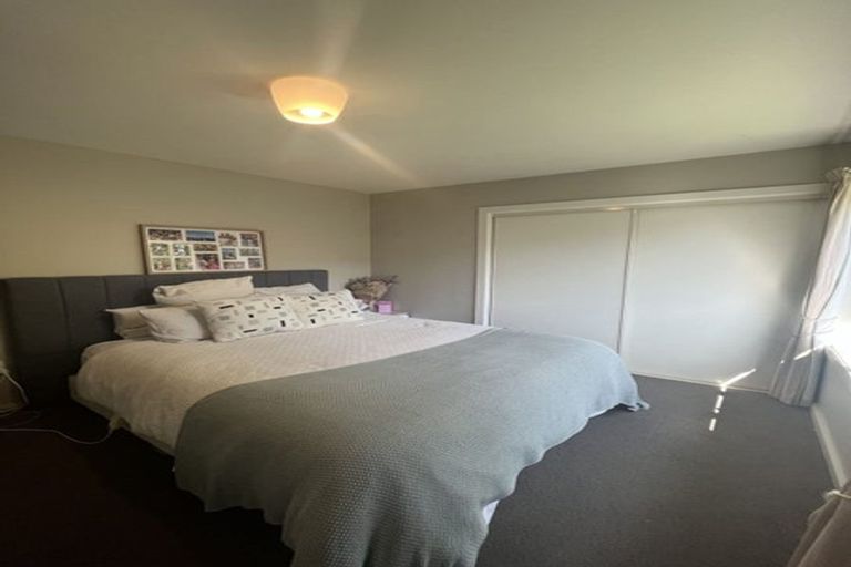 Photo of property in 28 Wayside Avenue, Burnside, Christchurch, 8053