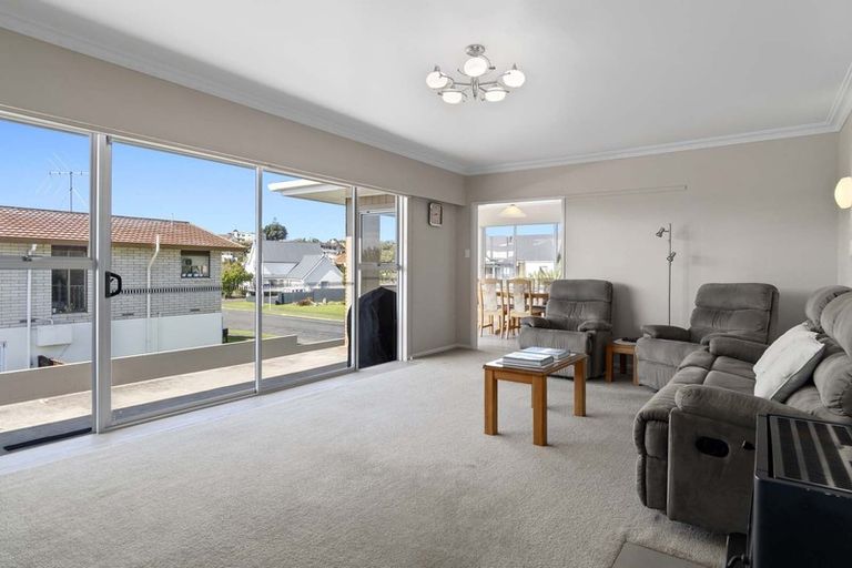 Photo of property in 18 Tainui Street, Matua, Tauranga, 3110