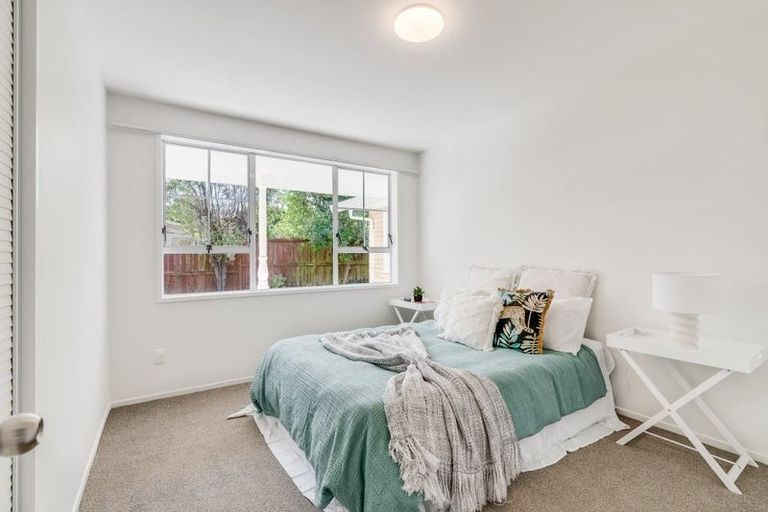 Photo of property in 56 Parkstone Avenue, Ilam, Christchurch, 8041