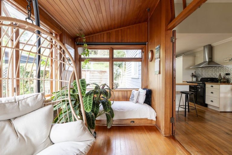 Photo of property in 2a Braeside, East Taieri, Mosgiel, 9024