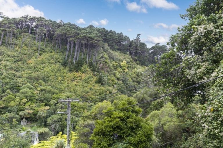 Photo of property in 7 Thule Street, Aro Valley, Wellington, 6012