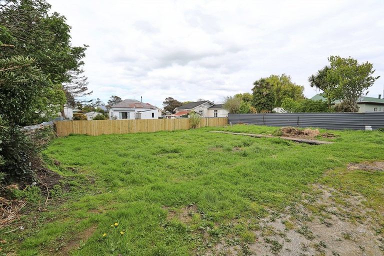 Photo of property in 20 Nelson Street, Georgetown, Invercargill, 9812
