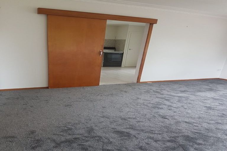 Photo of property in 2/9 Omagh Avenue, Papatoetoe, Auckland, 2025