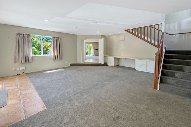 Photo of property in 4/214 Otahuna Road, Tai Tapu, 7672