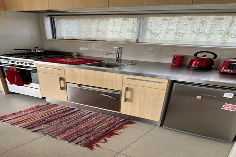 Photo of property in 388 Delta Lake Heights, Renwick, Blenheim, 7271