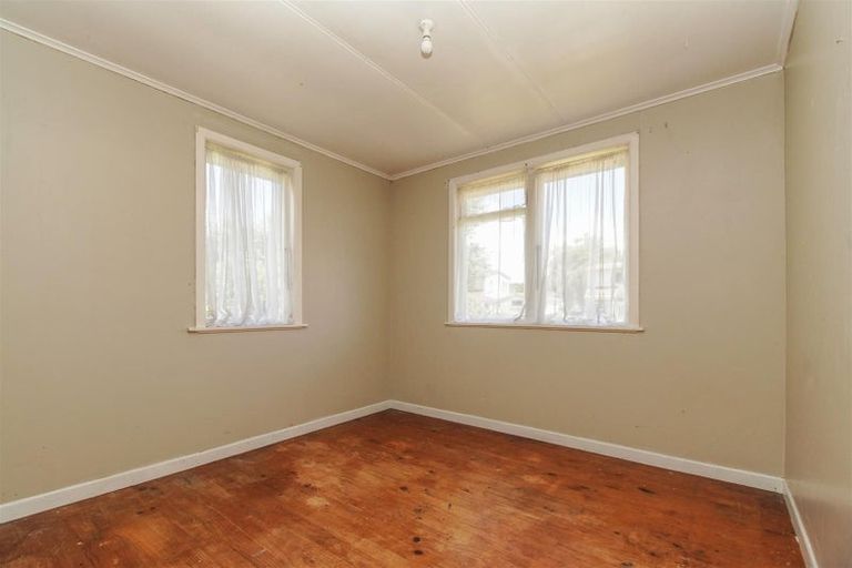 Photo of property in 13 Ford Road, Fordlands, Rotorua, 3015