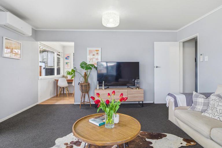 Photo of property in 88 Scott Street, Leamington, Cambridge, 3432