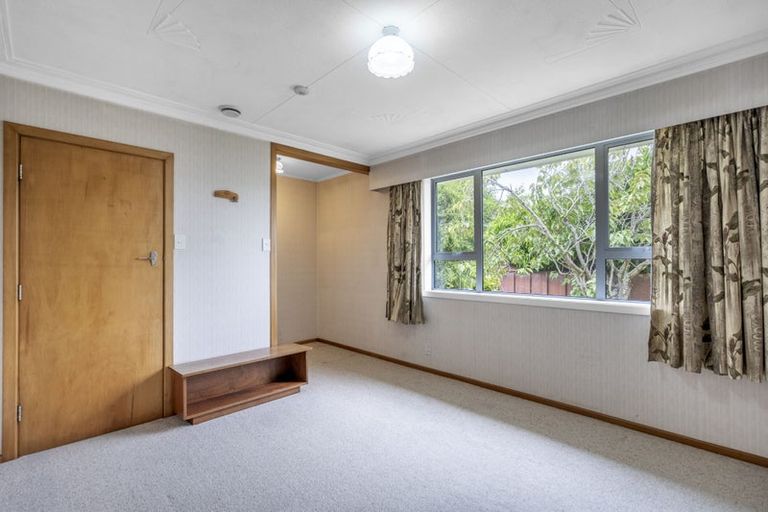 Photo of property in 165 Layard Street, Windsor, Invercargill, 9810