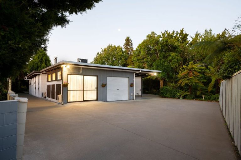 Photo of property in 68 Hooker Avenue, Chedworth, Hamilton, 3210