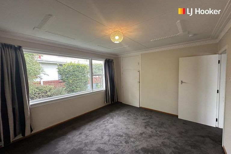 Photo of property in 3 Duff Place, Mosgiel, 9024