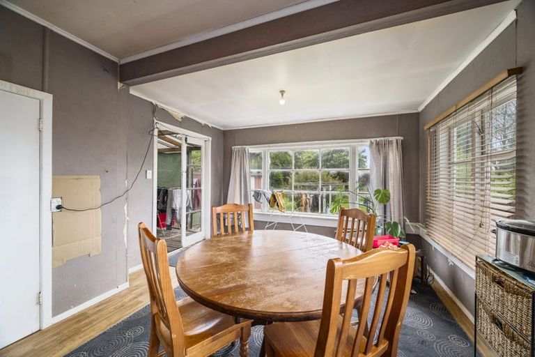 Photo of property in 113 Oregon Drive, Murupara, 3025