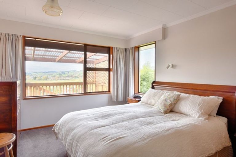 Photo of property in 14 Garnet Street, Gore, 9710