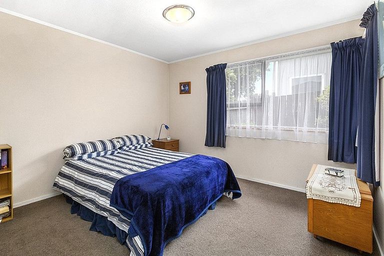 Photo of property in 66c Main Road, Titahi Bay, Porirua, 5022