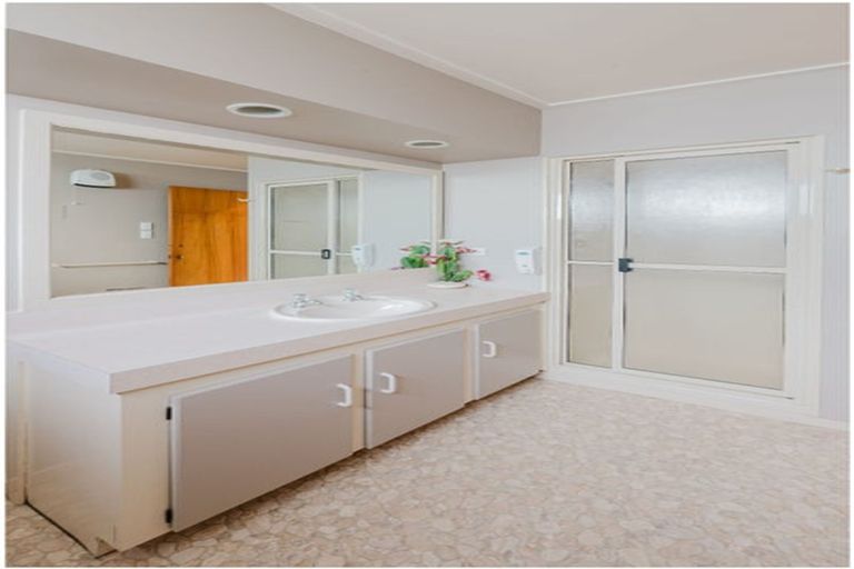 Photo of property in 83 Ravelston Street, Musselburgh, Dunedin, 9013