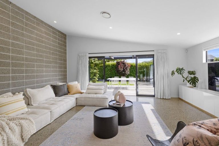 Photo of property in 3 Lemonwood Drive, Rolleston, 7615