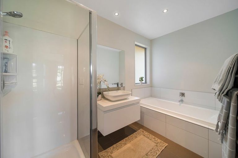 Photo of property in 73 Rossington Drive, West Melton, 7618