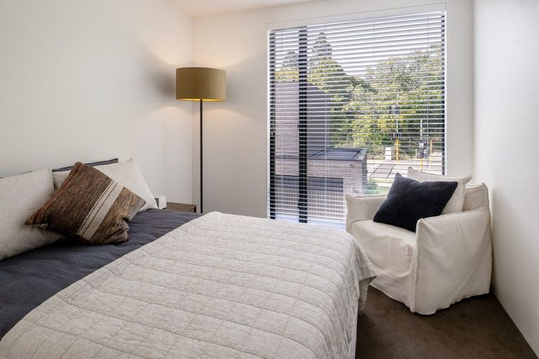 Photo of property in 8 Rhodes Street, Merivale, Christchurch, 8014