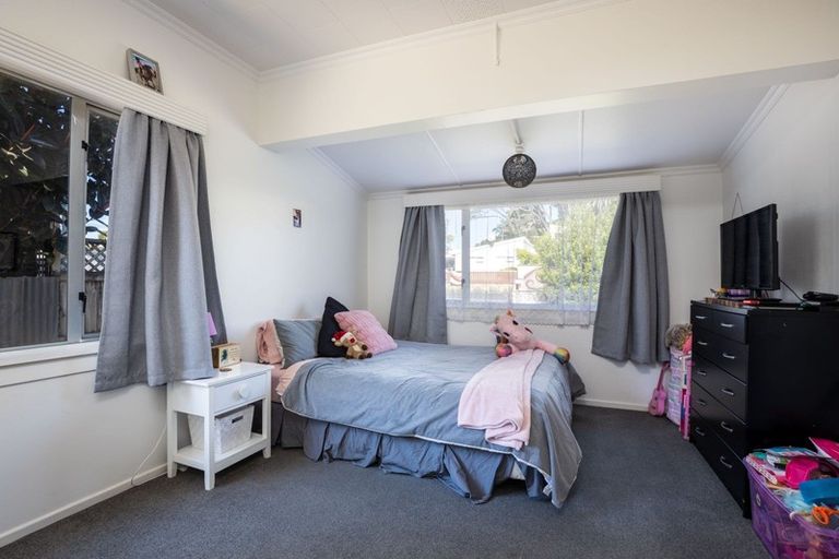 Photo of property in 129 Lemon Street, New Plymouth, 4312