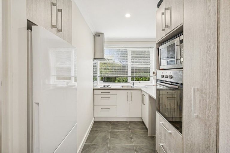 Photo of property in 9 Manuariki Road, Ngongotaha, Rotorua, 3010