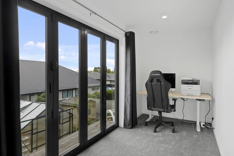 Photo of property in 1 Hinterland Drive, Prebbleton, 7604